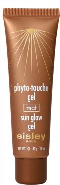 Sisley SISLEY PHYTO-TOUCHE GEL MAT SUN GLOW 30ML 3473311840103 (3473311840103) kosmētika ķermenim