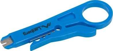 Universal Stripping Tool for Cables