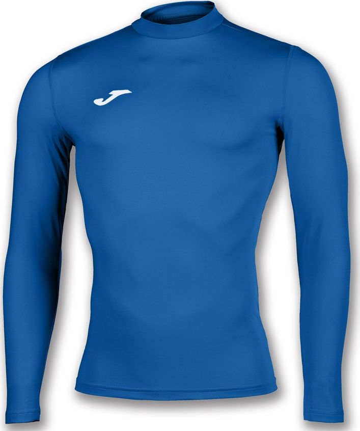 Joma Koszulka meska Camiseta Brama Academy niebieska r. L/XL (101018.700) 101018.7 (9997640149064)