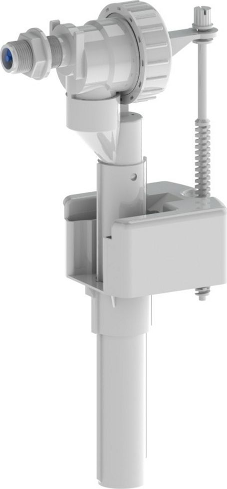 KK-POL float valve for filling cisterns 3/8 