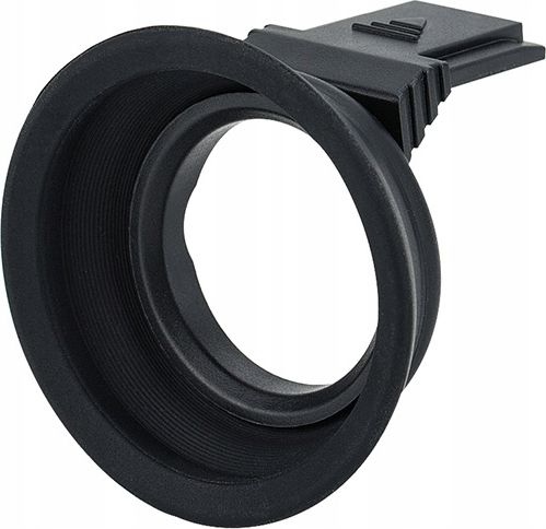 JJC Eyecup For Fuji Fujifilm X-t30 X-t20 X-t10 foto, video aksesuāri