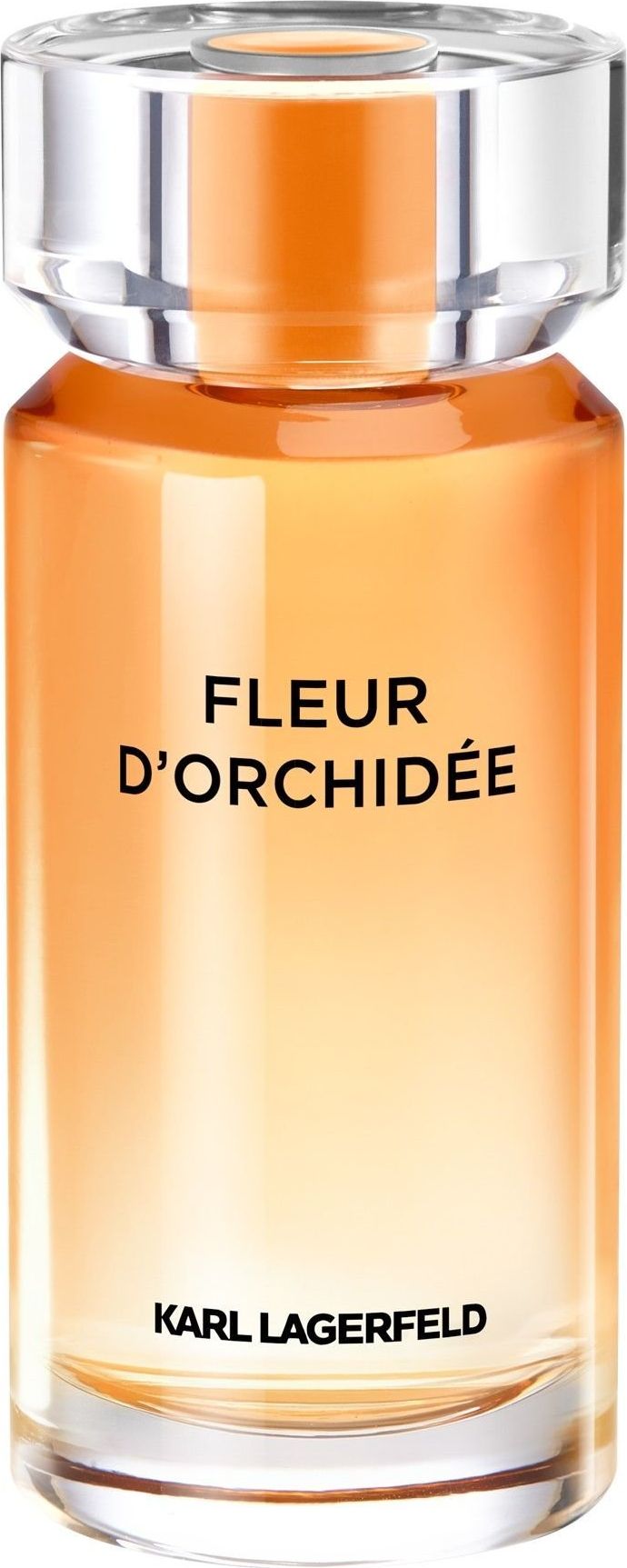 Karl Lagerfeld Fleur D'Orchidee EDP 100 ml 3386460107921 (3386460107921) Smaržas sievietēm