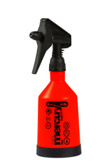 Kwazar hand sprayer Merkury Super 360 0.5L (101-6130-20-0041) Dārza laistīšanas iekārtas