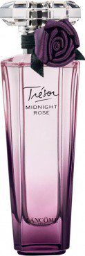 LANCOME Tresor Midnight Rose EDP 30ml Smaržas sievietēm