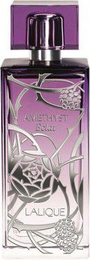 Lalique Amethyst Eclat EDP 100ml Smaržas sievietēm