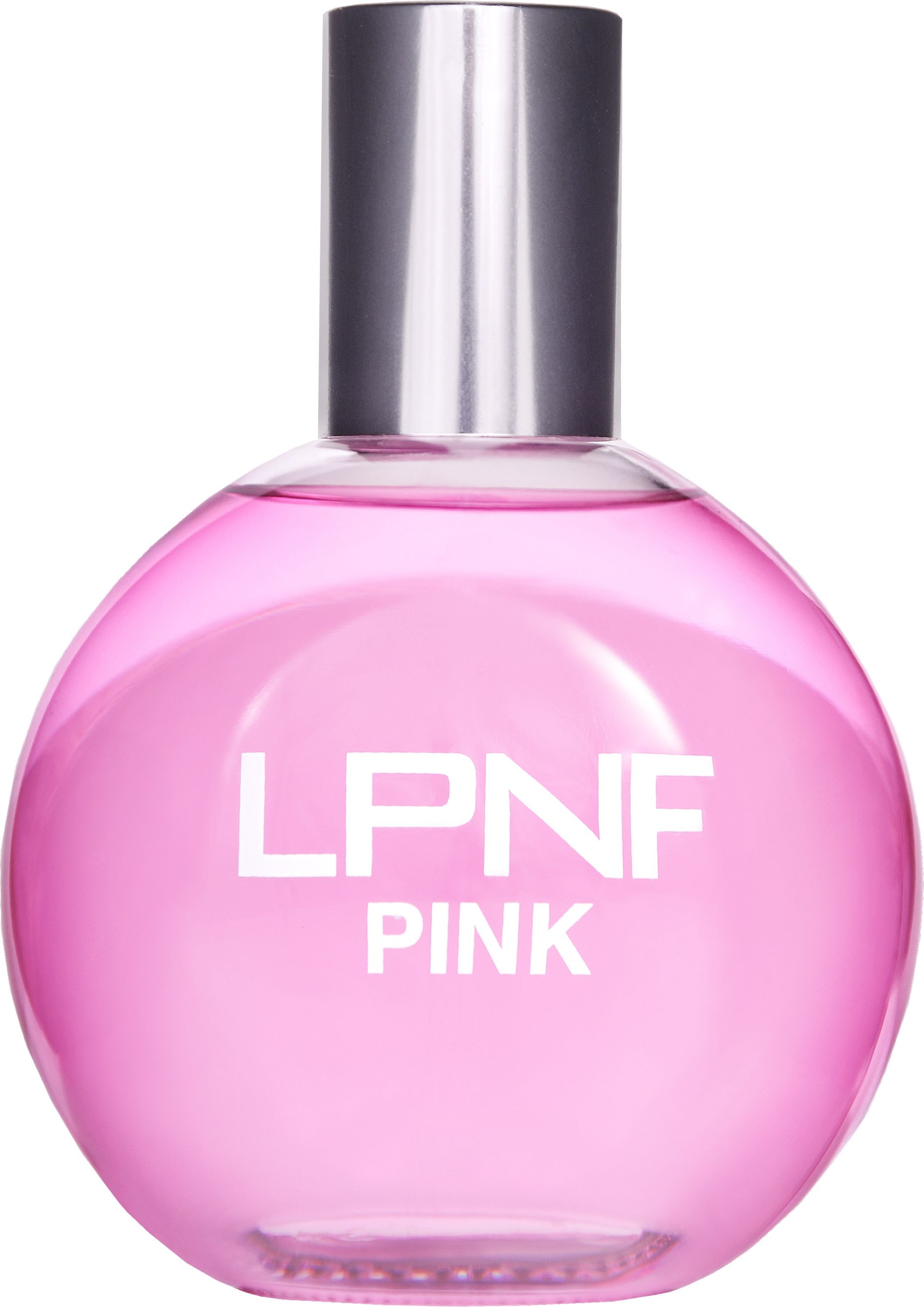 Lazell Lpnf Pink For Women EDP 100 ml 5907814625298 (5907814625298) Smaržas sievietēm