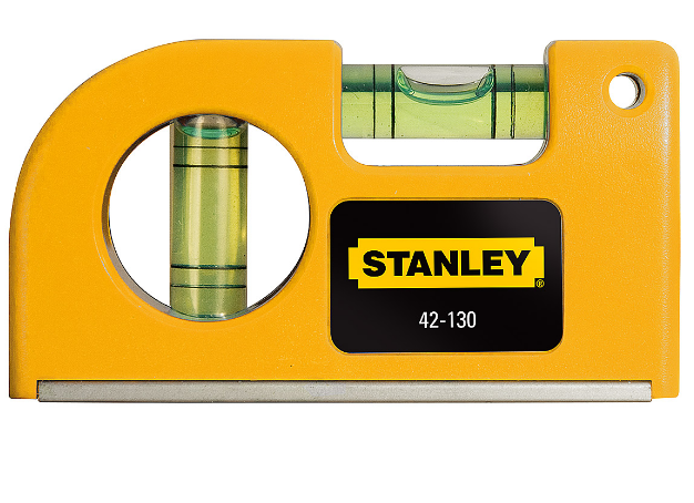 Stanley 0-42-130
