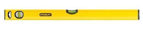 Stanley Classic 80 cm STHT1-43104