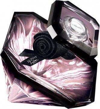 LANCOME Lancome La Nuit Tresor (W) EDP/S 100ML Smaržas sievietēm