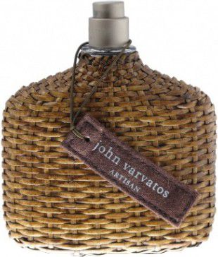 John Varvatos Artisan EDT 75 ml 873824001191 (873824001191) Vīriešu Smaržas