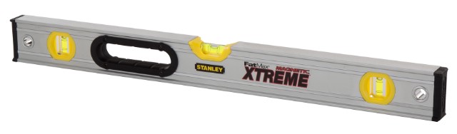 Stanley FatMax XL Magnetic 90 cm 0-43-637