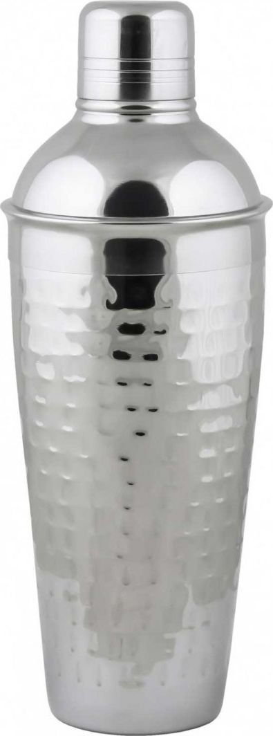 KingHoff BARTMAN SHAKER FOR COCKTAILS 550ml Virtuves piederumi