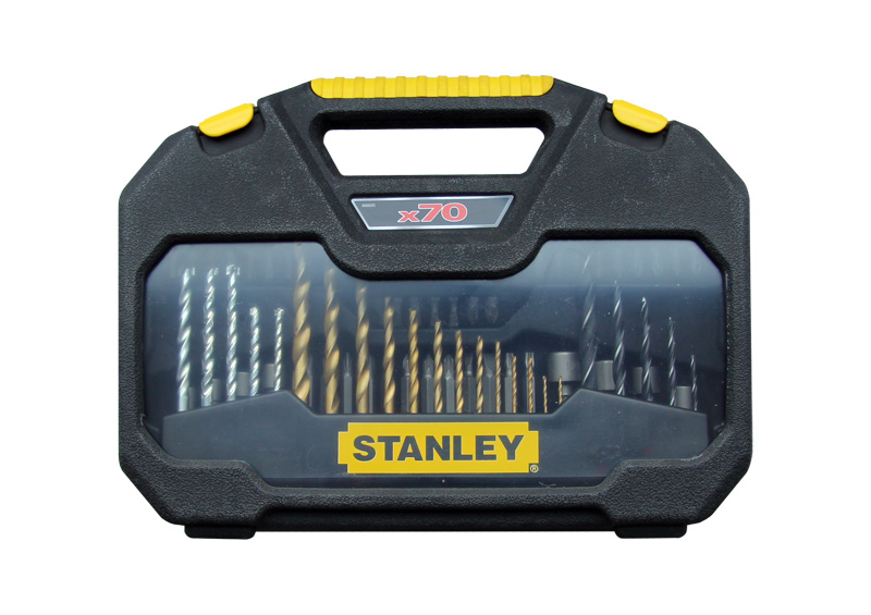 Wiertlo Stanley 70 (STA7184)