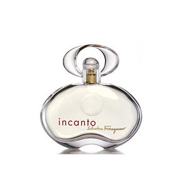 Salvatore Ferragamo Incanto EDP 100 ml 8032529110542 (8032529110542) Smaržas sievietēm