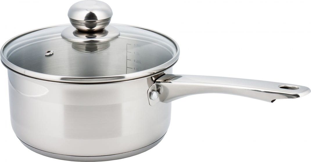 KingHoff Saucepan 14cm KH-4322 Pannas un katli