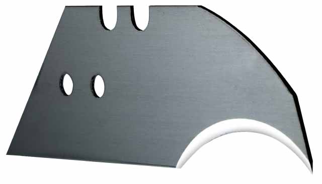 Stanley Hook blades type 5192 5 pcs. 0-11-952