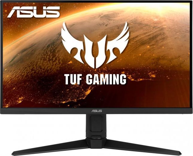 ASUS TUF Gaming VG279QL1A 27inch Monitor monitors