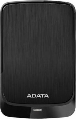 ADATA HV320 2TB USB3.1 2.5inch Ārējais cietais disks