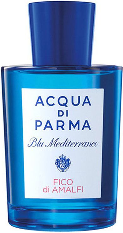 Acqua Di Parma Blu Mediterraneo Fico di Amalfi EDT 150ml 8028713570063 (8028713570063)