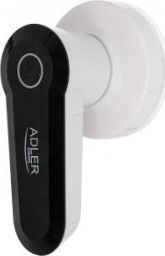 Adler Lint remover AD 9615 White, Battery operated