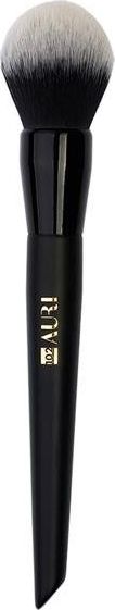 Auri AURI_Professional Make Up Brush pedzel do konturowania 102 5902704441026 (5902704441026)