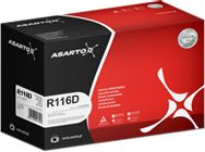 Asarto Beben Asarto do Samsung M2625 | MLT-R116 | black  rezerves daļas un aksesuāri printeriem