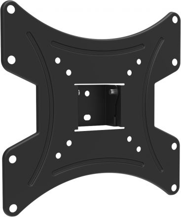 Art TV BRACKET LED / LCD 19-42 