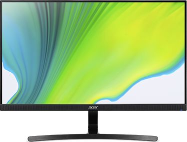 Monitor 23.8 inch K243Ybmix monitors