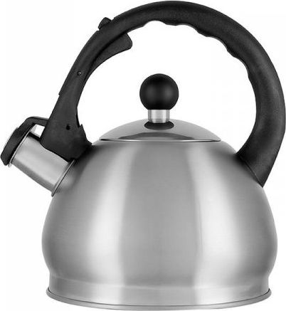 AURORA AU622 kettle 2 l Elektriskā Tējkanna