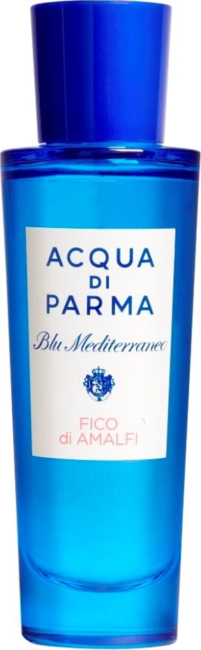 Acqua Di Parma Blu Mediterraneo Fico Di Amalfi Unisex EDT 30ml 8028713570285 (8028713570285)