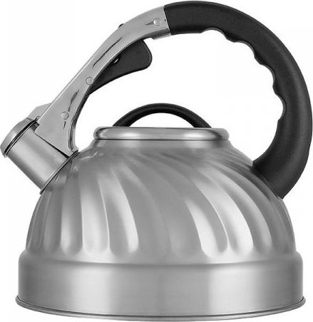 AURORA AU617 kettle 3 l Elektriskā Tējkanna