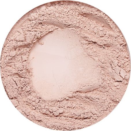 Annabelle Minerals Korektor pod oczy Natural Light 4g 5902288740768 (5902288740768)