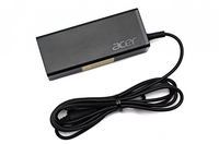 Acer AC 19V, 45W (KP.0450H.001) portatīvo datoru lādētājs