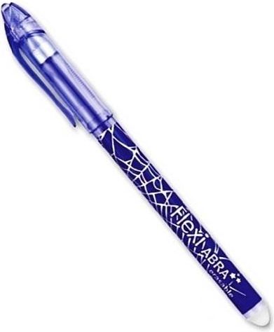 Penmate Flexi Abrasive Pen Abra blue (284235)