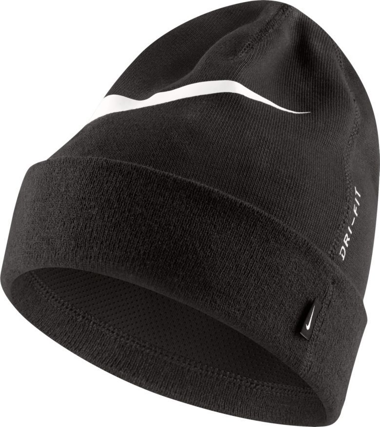 Nike Beanie GFA Team Winter hat 060: Size - MISC (AV9751-060) - 15006_187253
