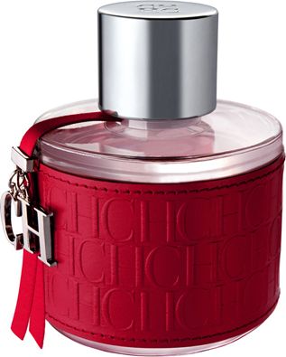 Carolina Herrera CH EDT 100 ml 8838 Smaržas sievietēm