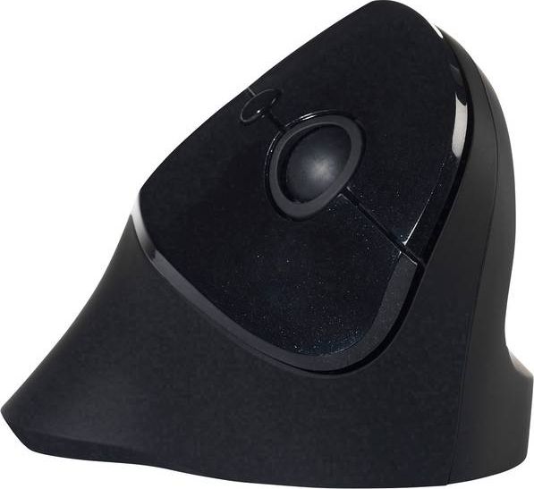 Bakker Elkhuizen PRF VerticalMouse Wireless Datora pele