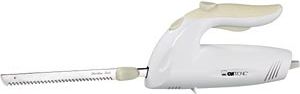 Clatronic EM 3062 electric knife White 180 W Virtuves piederumi