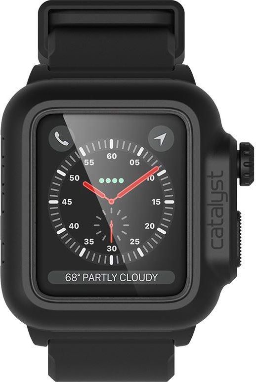 apple watch catalyst series 3