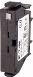 Eaton Zaslepka aktywna do mocowania dolnego modulu SmartWire-DT (147638) 147638 (4015081440986)