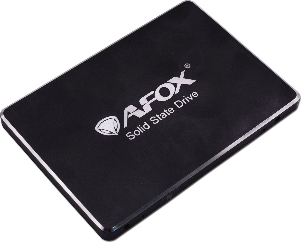 AFOX SSD 480GB cietais disks