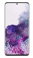 Samsung Galaxy S20+ 128GB Cosmic Gray Mobilais Telefons