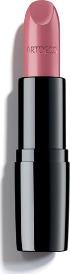 Artdeco ARTDECO_Perfect Color Lipstick pomadka do ust 961 4g 4052136087420 (4052136087420) Lūpu krāsas, zīmulis