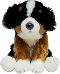 Anek FLUFFY FAM PIES MT 30CM 1/24 5905375818524 (5905375818524)