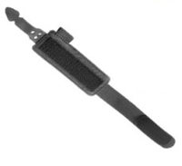 Zebra MC33 HAND STRAP FOR BRICK TERMINAL  5706998630483 printeris