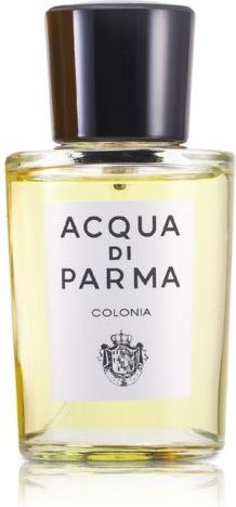 Acqua Di Parma Colonia EDC 50ml 8028713000089 (8028713000089)