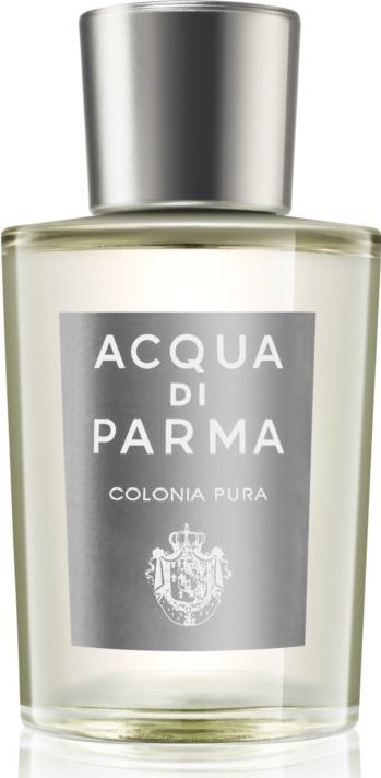 Acqua Di Parma Colonia Pura EDC 50 ml 8028713270017 (8028713270017) Vīriešu Smaržas