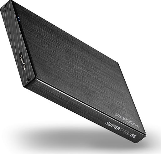 AXAGON EE25-XA6 USB3.0 - SATA 6G 2.5