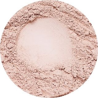 Annabelle Minerals Korektor mineralny Natural Fair 4g 5902288740751 (5902288740751)