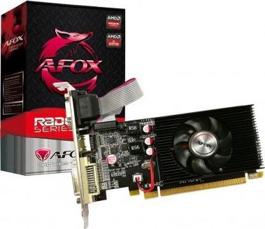 AFOX Radeon R5 230 2GB video karte